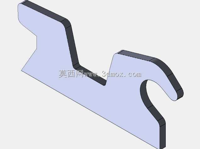 加拿大KX91-3 H\u0026H快速连接耳