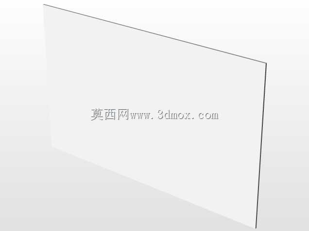 小动物房