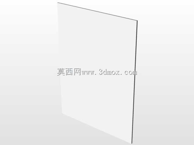 小动物房