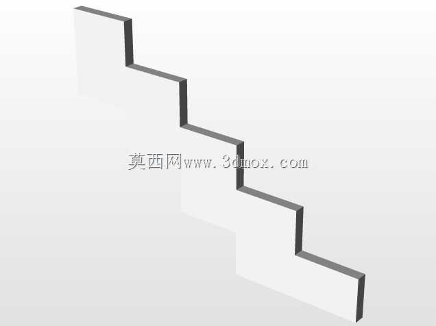 小动物房