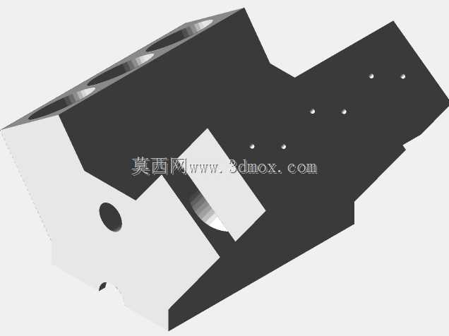 ����˹V6 12����ͷ