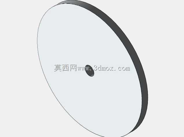 Nitro_发动机-链锯_离合器_改装