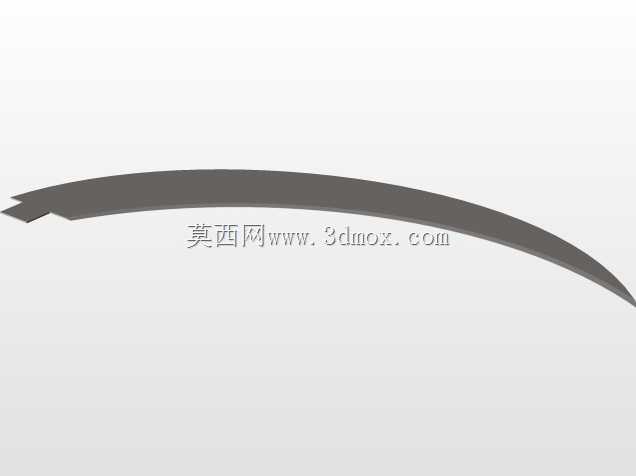 萨比特·蒂尔瓦