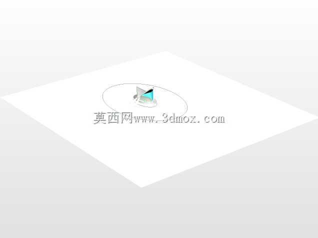 抛物线曲面异形建筑造型结构