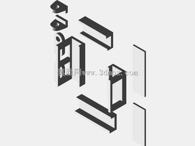 telefon tutucu/�绰��