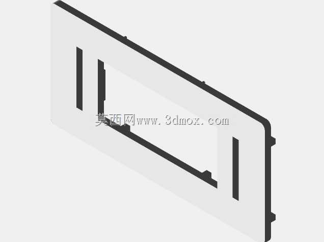 telefon tutucu/�绰��
