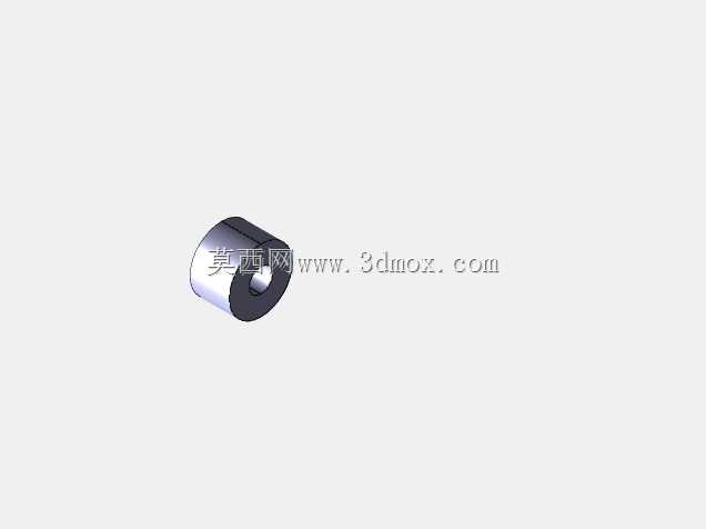 Һѹ��