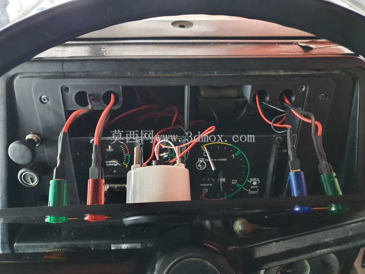 ����������1290�������Ǳ���