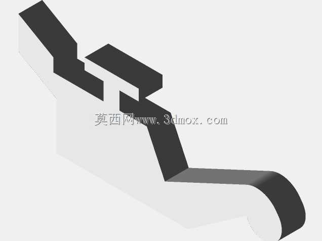 ����������1290�������Ǳ���