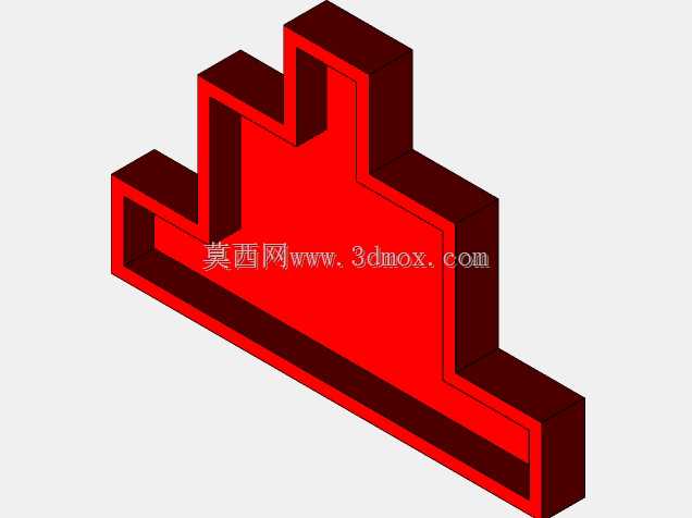 ��ϰ-14 SolidWorks