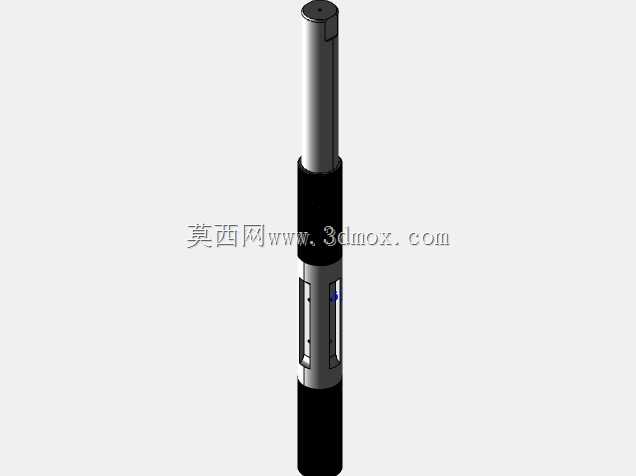 多廷奇?新罕布什尔州