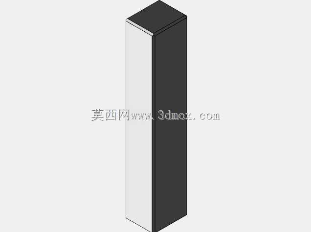 多廷奇?新罕布什尔州
