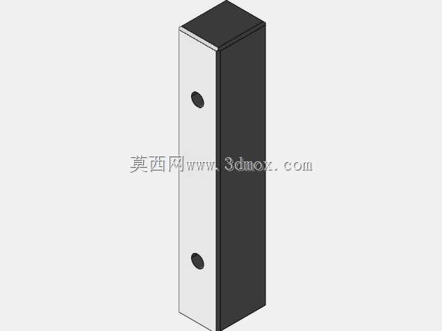 多廷奇?新罕布什尔州