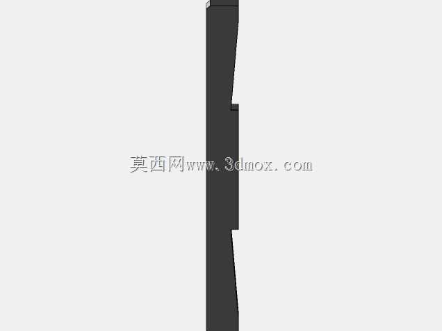 多廷奇?新罕布什尔州