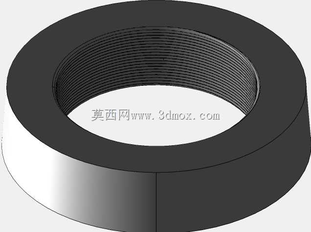 多廷奇?新罕布什尔州
