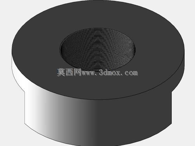 多廷奇?新罕布什尔州