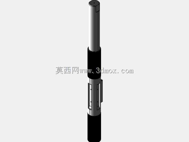 多廷奇?新罕布什尔州