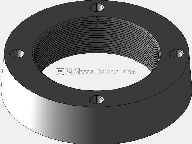 多廷奇?新罕布什尔州