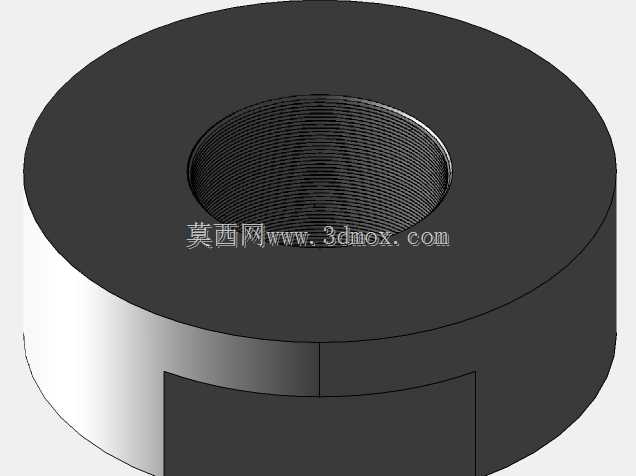 多廷奇?新罕布什尔州