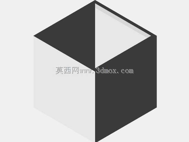 С��ֲ��Ļ�������