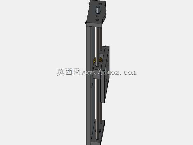 维斯埃克鲁酒店