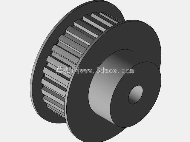 维斯埃克鲁酒店