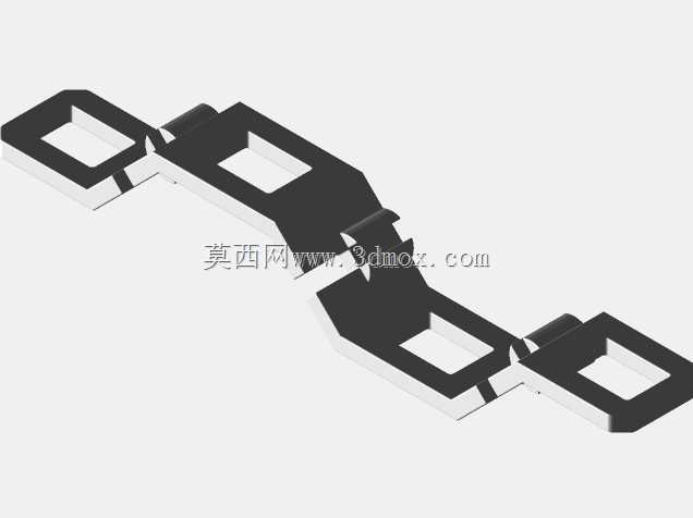 乡村桥,庞特乡村(马塔伯罗)