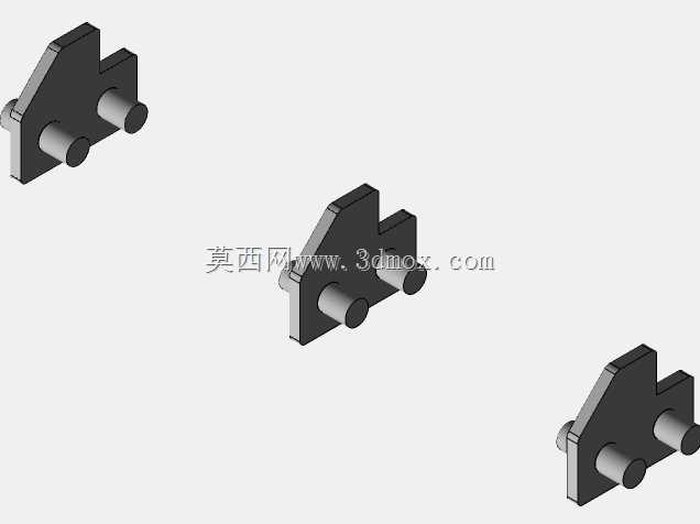 乡村桥,庞特乡村(马塔伯罗)