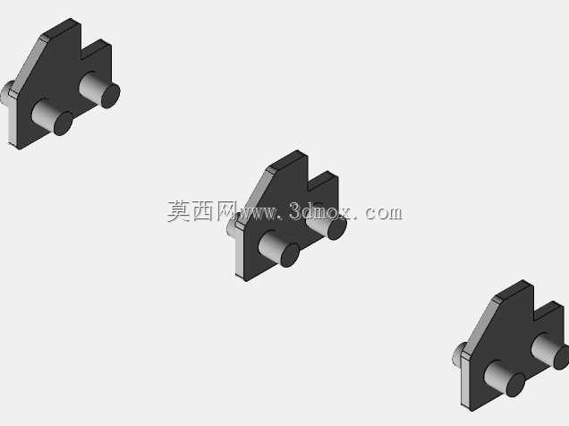 乡村桥,庞特乡村(马塔伯罗)