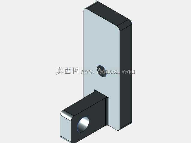 帕普?卢·巴奥拉·特提巴特