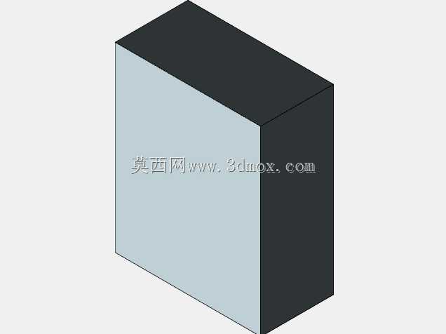 帕普?卢·巴奥拉·特提巴特