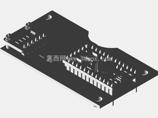 皮特e30