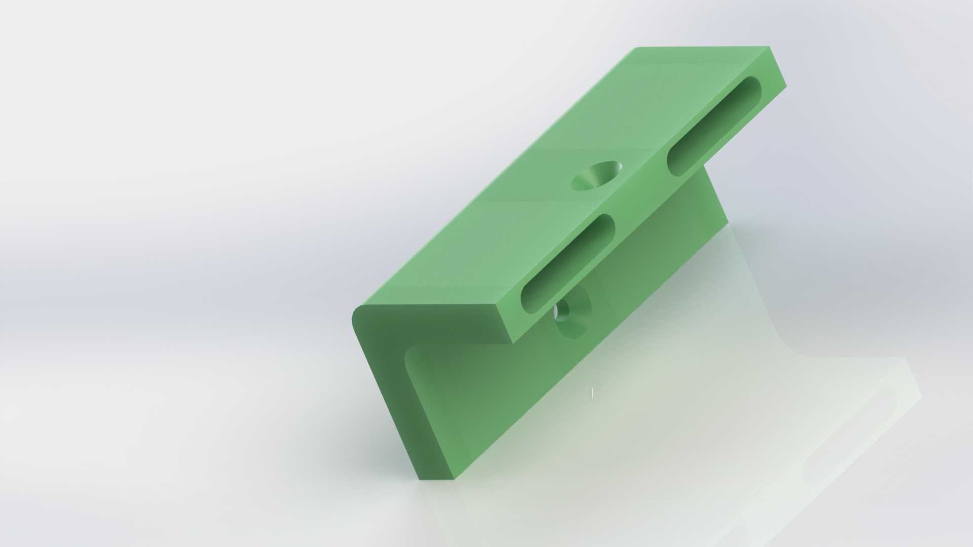 ��ؽ�90��2