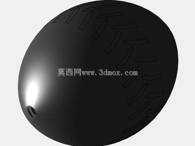 ��̥65075R32 TR-07