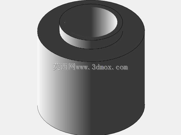 Kipp\u0026 Zonen������ѣ����