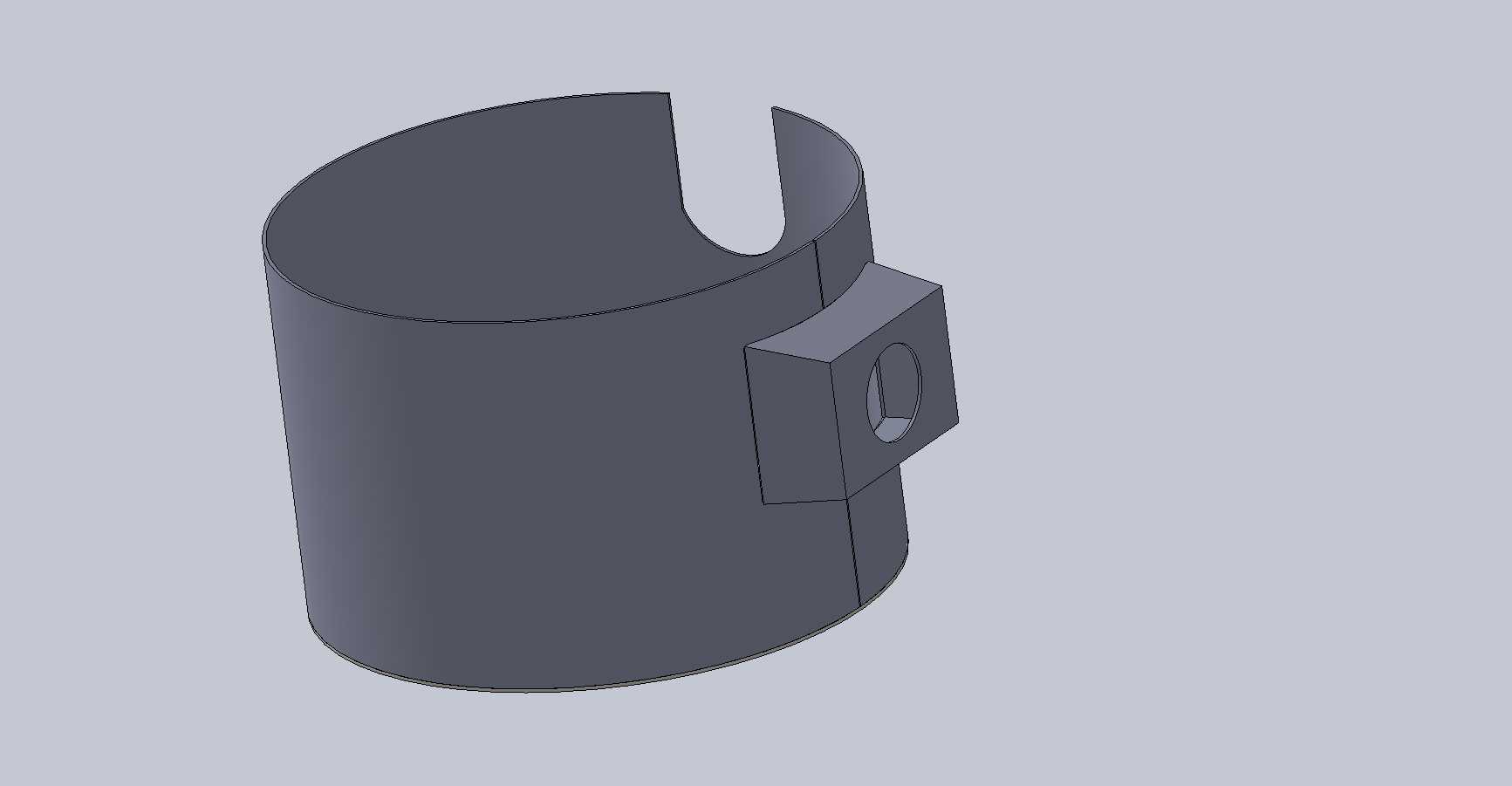 ��ɽˮ��