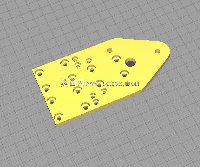 Cakewalk3D��ӡ����