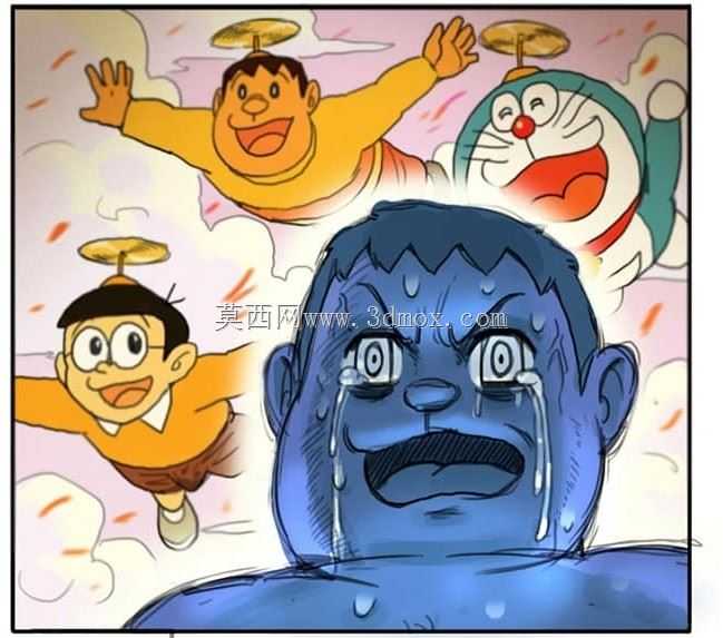 4253 2020设计图书馆