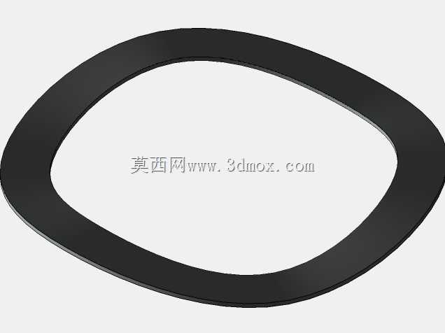 4253 2020设计图书馆