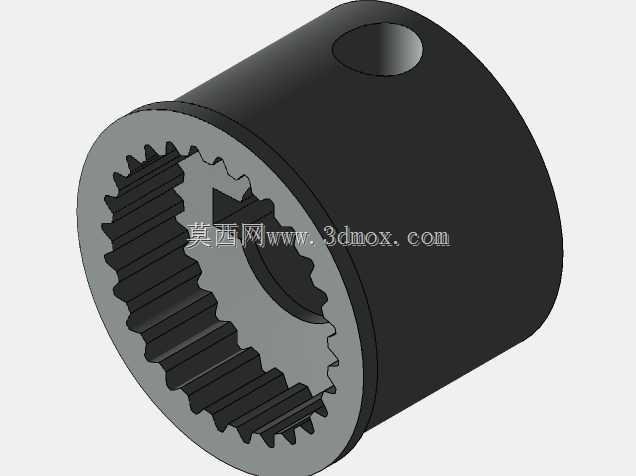 4253 2020设计图书馆