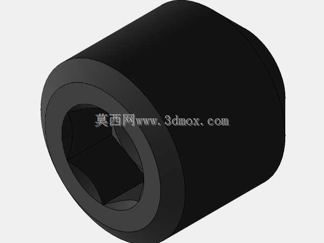 4253 2020设计图书馆