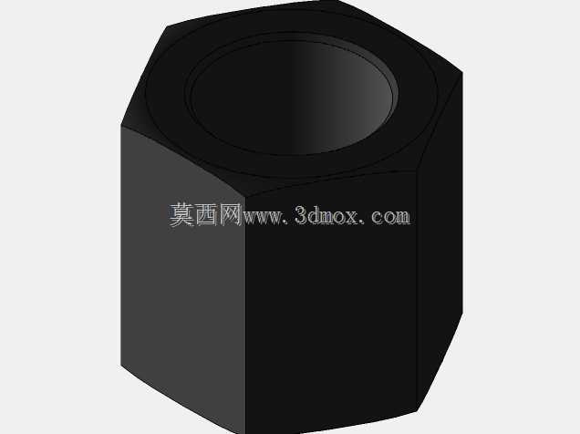 4253 2020设计图书馆