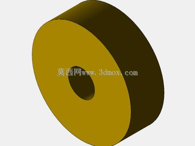 4253 2020设计图书馆