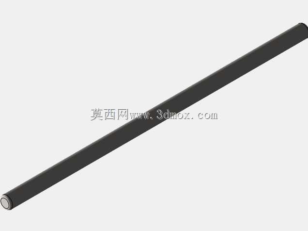 4253 2020设计图书馆