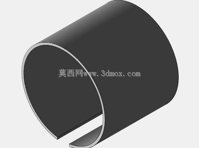 4253 2020设计图书馆