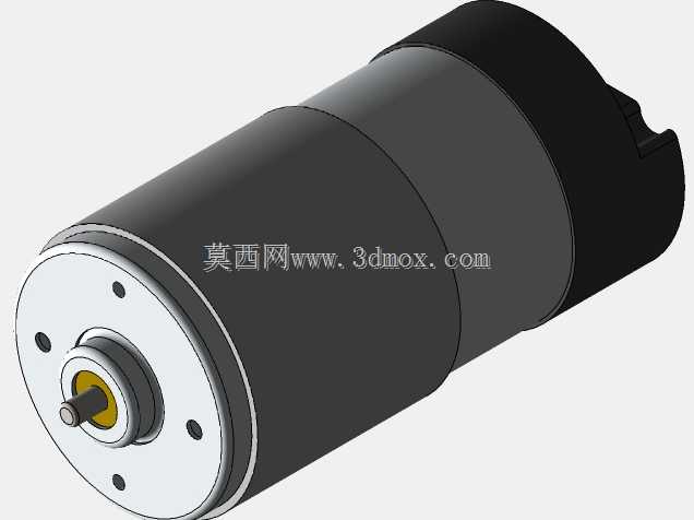 4253 2020设计图书馆