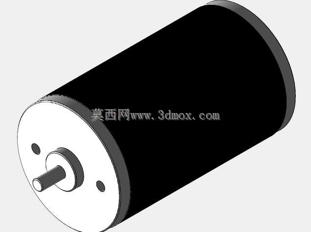 4253 2020设计图书馆