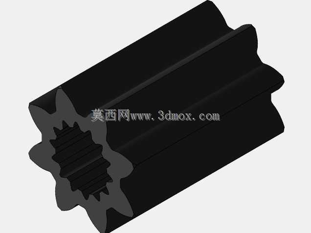 4253 2020设计图书馆