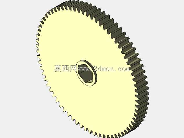 4253 2020设计图书馆