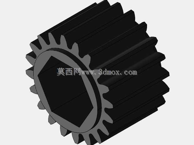 4253 2020设计图书馆